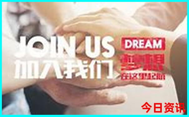 成都周边3日游最佳攻略