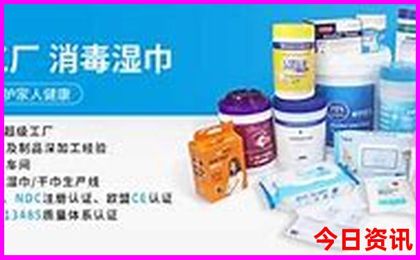昆明一日游必去景点推荐