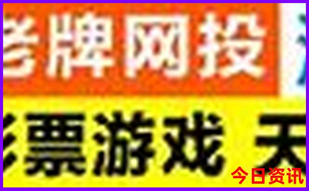 大同到北京顺路的景点