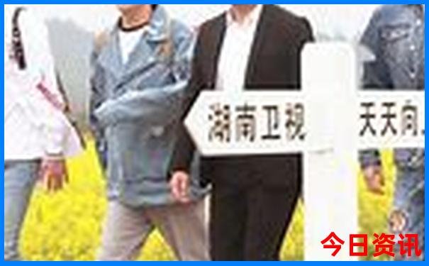唐山海滩景区哪里好玩
