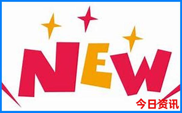 8月份去北京旅游攻略